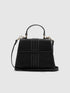 Blake Handbag